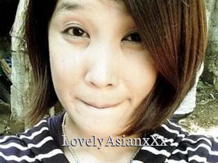 LovelyAsianxXx