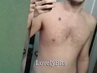 LovelyBits