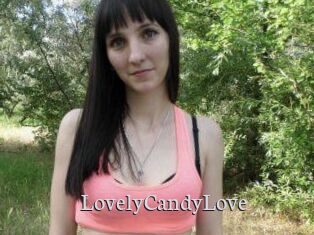 Lovely_CandyLove