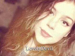 Lovely_Devil
