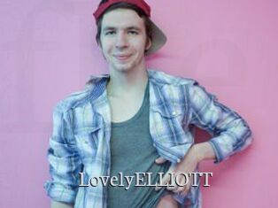 LovelyELLIOTT