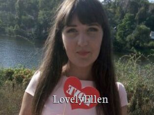 LovelyEllen