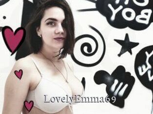 LovelyEmma69