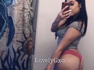 LovelyGxo