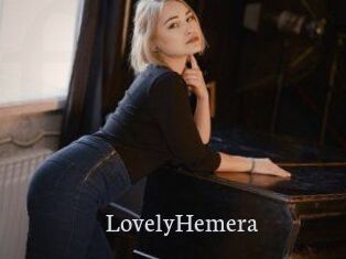 LovelyHemera