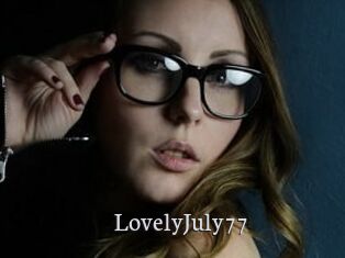 LovelyJuly77