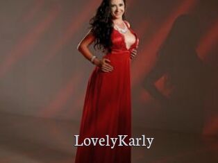 LovelyKarly