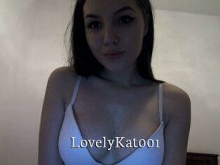 LovelyKat001 Free Host Empire