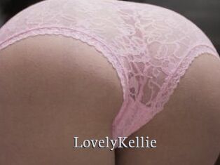 LovelyKellie
