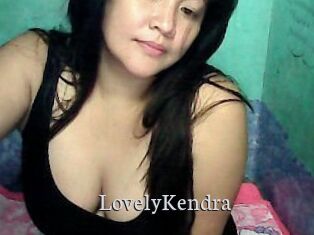 Lovely_Kendra