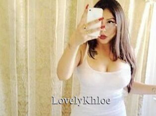 Lovely_Khloe