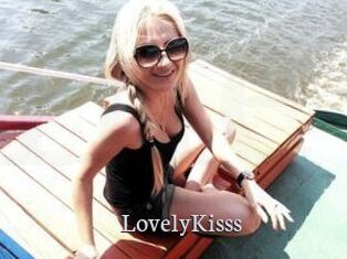 LovelyKisss Free Host Empire