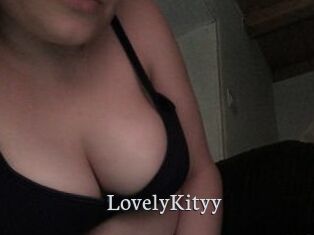 LovelyKityy