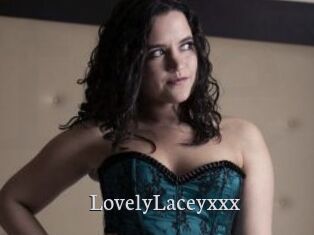 LovelyLaceyxxx