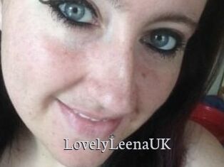Lovely_Leena_UK