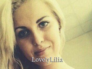 LovelyLilia_