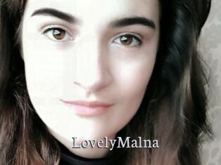 LovelyMalna