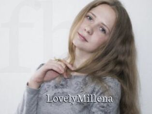 LovelyMillena