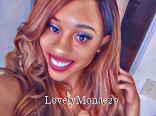 LovelyMonae29