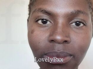 LovelyPxx