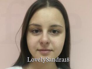 LovelySandra18
