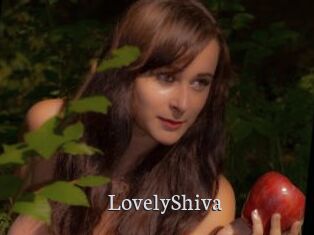 LovelyShiva