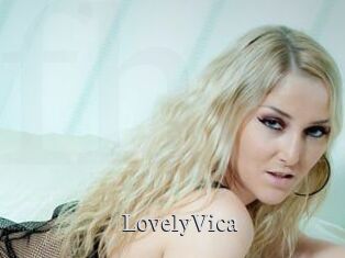 LovelyVica