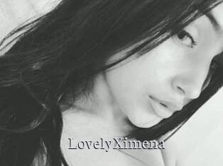 LovelyXimena