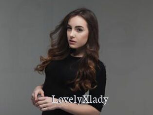 LovelyXlady