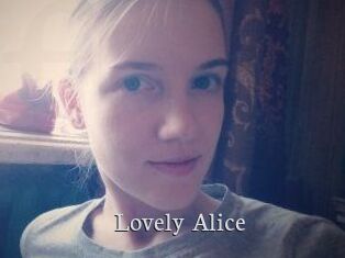 Lovely_Alice
