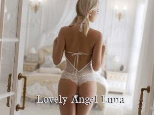 Lovely_Angel_Luna
