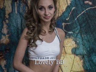 Lovely_BB_