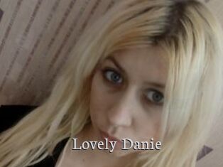 Lovely_Danie