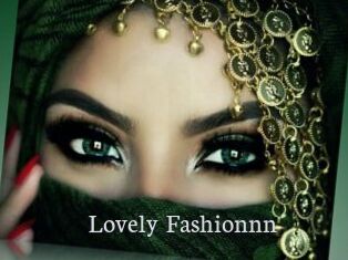 Lovely_Fashionnn