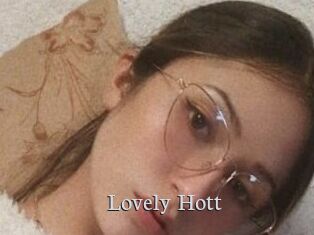 Lovely_Hott