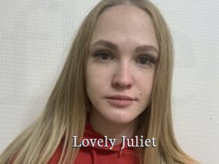 Lovely_Juliet