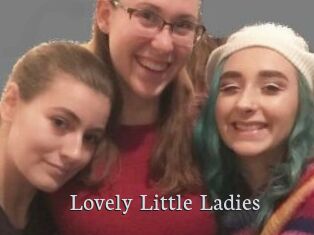 Lovely_Little_Ladies