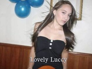 Lovely_Luccy