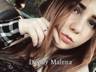 Lovely_Malena