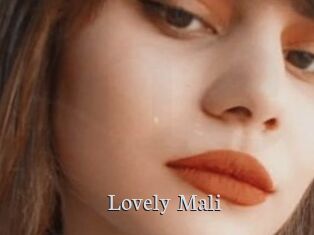 Lovely_Mali