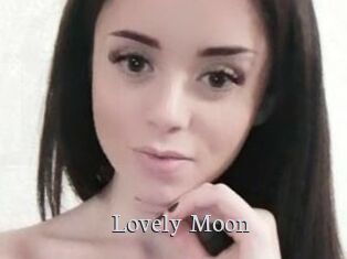 Lovely_Moon