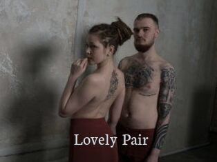 Lovely_Pair_