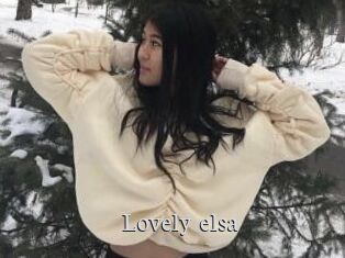 Lovely_elsa