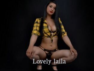 Lovely_laila