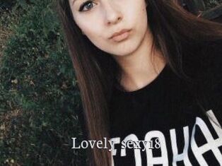 Lovely_sexy18
