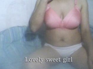 Lovely_sweet_girl