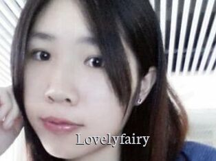 Lovelyfairy Free Host Empire