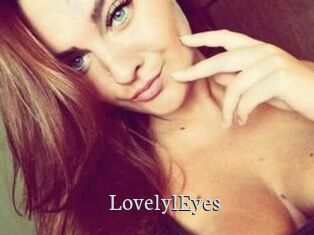 LovelylEyes