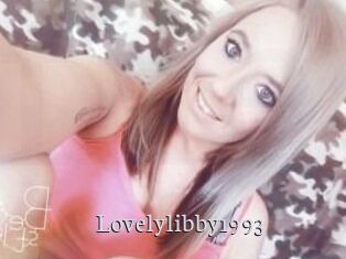 Lovelylibby1993 Free Host Empire