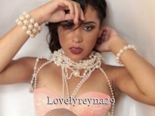 Lovelyreyna29